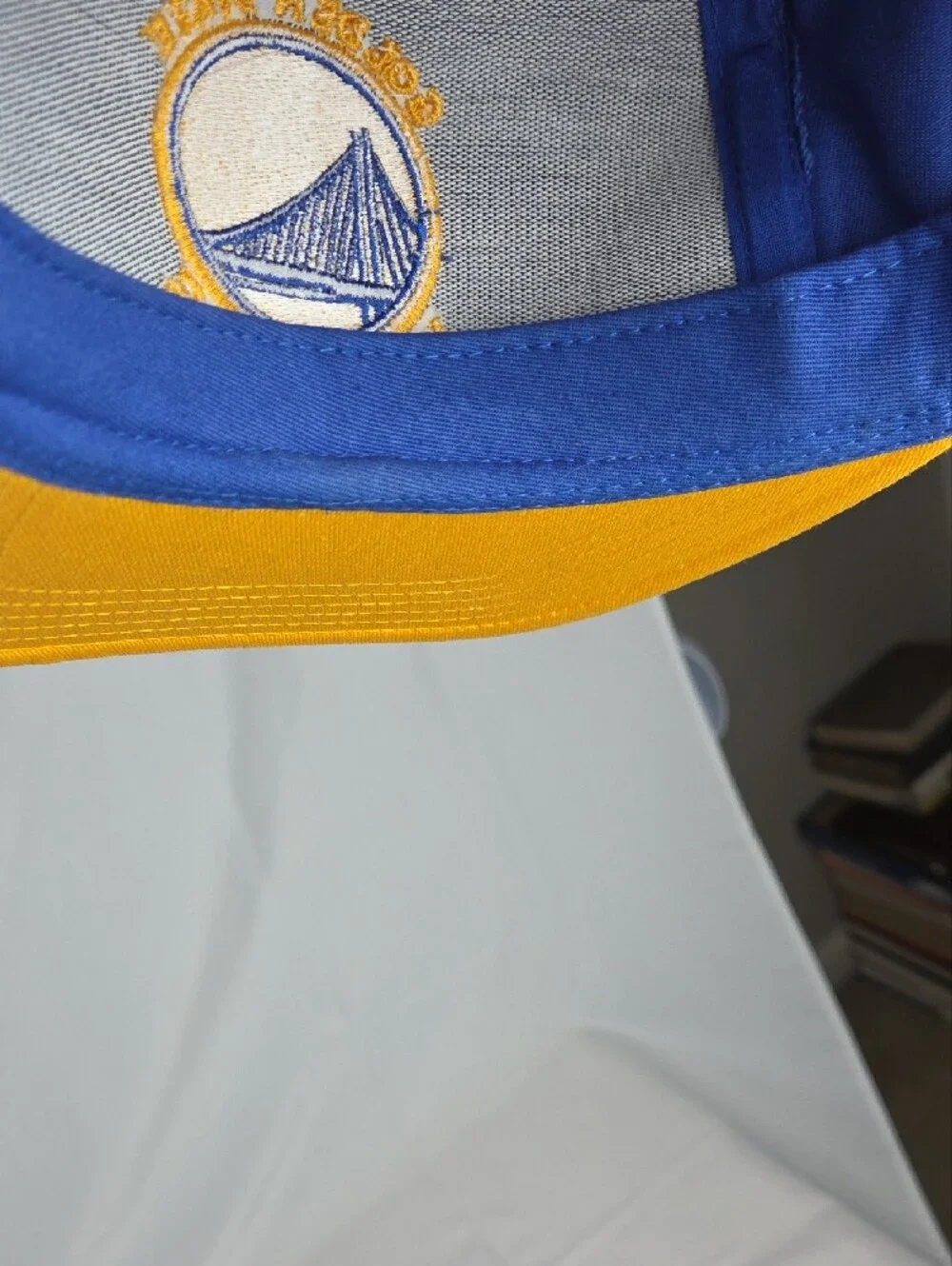 Golden State Warriors